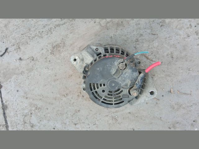 bontott OPEL COMBO Generátor