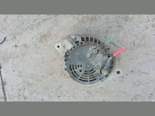 bontott OPEL COMBO Generátor