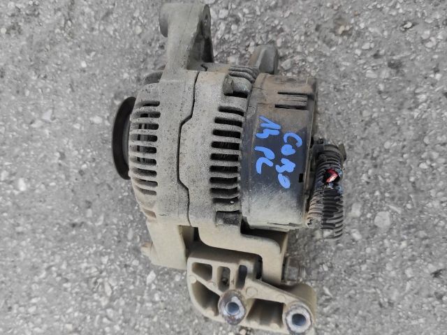 bontott OPEL COMBO Generátor