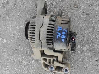 bontott OPEL COMBO Generátor