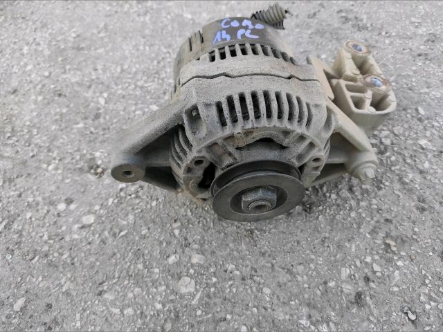 bontott OPEL COMBO Generátor