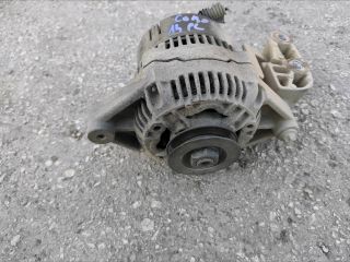 bontott OPEL COMBO Generátor