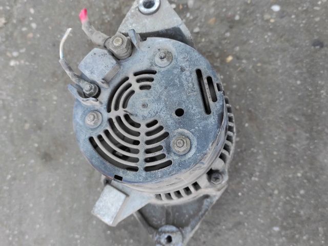 bontott OPEL COMBO Generátor