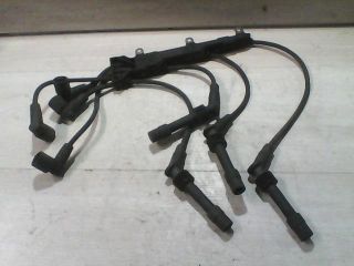 bontott OPEL COMBO Gyújtó Kábelköteg Szett