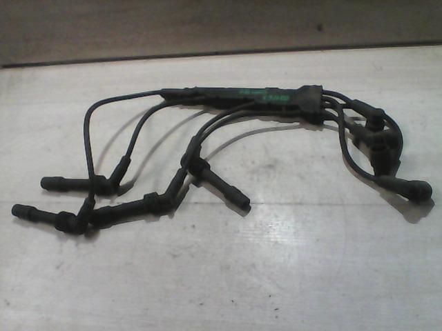 bontott OPEL COMBO Gyújtó Kábelköteg Szett