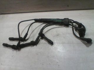 bontott OPEL COMBO Gyújtó Kábelköteg Szett