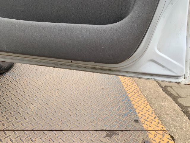 bontott OPEL COMBO Hűtőventilátor