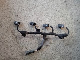 bontott OPEL COMBO Injektor Kábelköteg