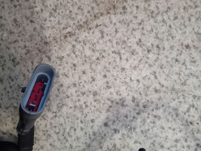 bontott OPEL COMBO Injektor Kábelköteg