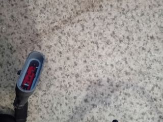 bontott OPEL COMBO Injektor Kábelköteg