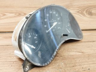 bontott OPEL COMBO Kilométeróra