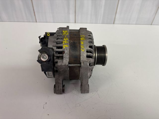 bontott OPEL COMBO Generátor