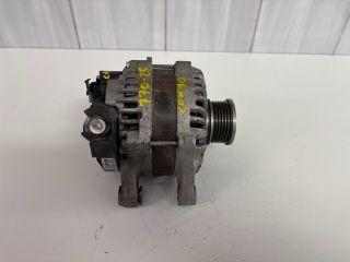 bontott OPEL COMBO Generátor