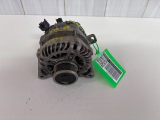 bontott OPEL COMBO Generátor