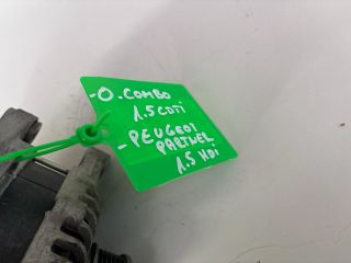 bontott OPEL COMBO Generátor