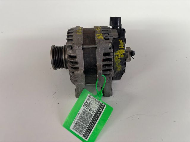 bontott OPEL COMBO Generátor