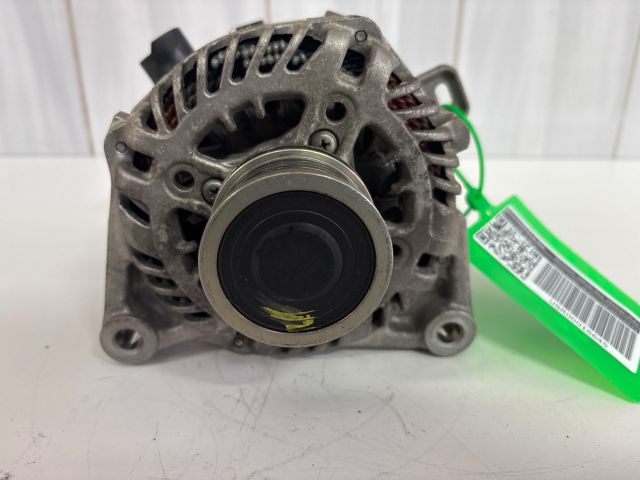 bontott OPEL COMBO Generátor