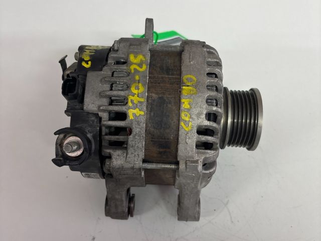 bontott OPEL COMBO Generátor