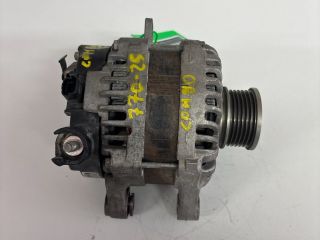 bontott OPEL COMBO Generátor