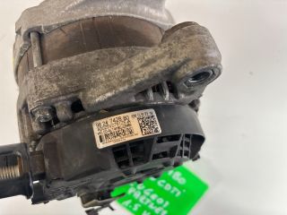 bontott OPEL COMBO Generátor