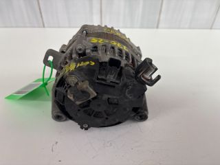 bontott OPEL COMBO Generátor