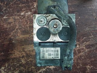 bontott OPEL COMBO ABS Kocka