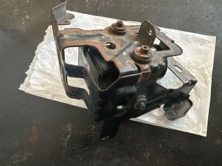 bontott OPEL COMBO ABS Kocka