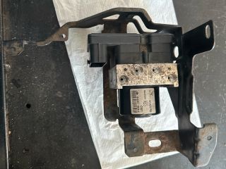 bontott OPEL COMBO ABS Kocka