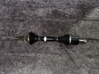 bontott OPEL COMBO Bal Féltengely