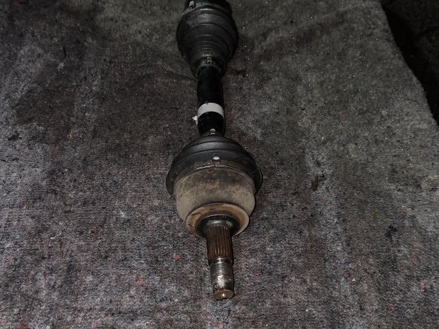 bontott OPEL COMBO Bal Féltengely