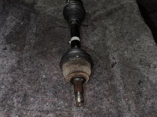 bontott OPEL COMBO Bal Féltengely