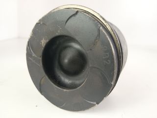 bontott OPEL COMBO Dugattyú és Hajtókar