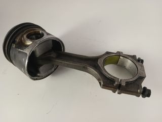 bontott OPEL COMBO Dugattyú és Hajtókar