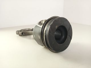 bontott OPEL COMBO Dugattyú és Hajtókar