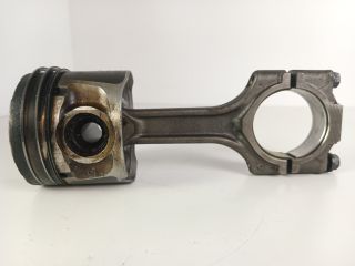 bontott OPEL COMBO Dugattyú és Hajtókar