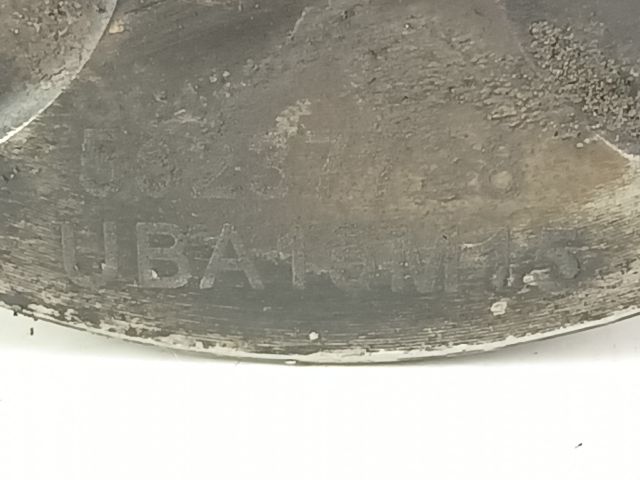 bontott OPEL COMBO Dugattyú és Hajtókar