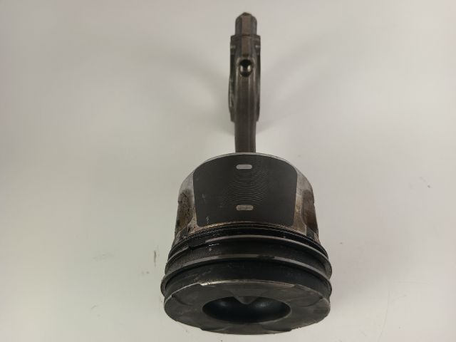 bontott OPEL COMBO Dugattyú és Hajtókar