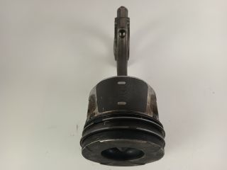 bontott OPEL COMBO Dugattyú és Hajtókar