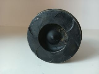 bontott OPEL COMBO Dugattyú és Hajtókar