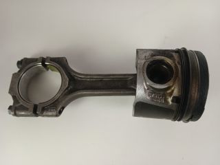 bontott OPEL COMBO Dugattyú és Hajtókar