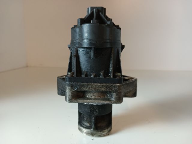 bontott OPEL COMBO EGR / AGR Szelep