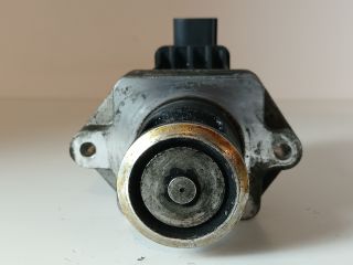 bontott OPEL COMBO EGR / AGR Szelep
