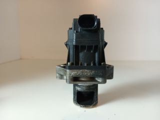 bontott OPEL COMBO EGR / AGR Szelep