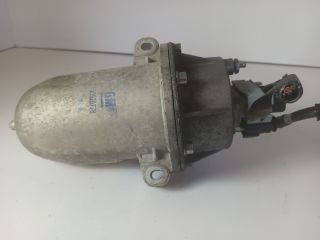 bontott OPEL COMBO Gázolajszűrő Ház