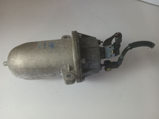 bontott OPEL COMBO Gázolajszűrő Ház