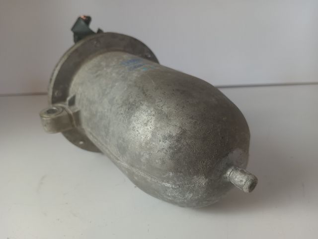 bontott OPEL COMBO Gázolajszűrő Ház