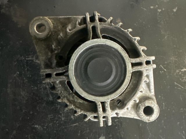 bontott OPEL COMBO Generátor