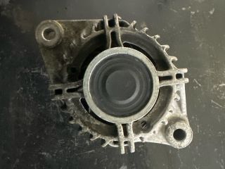 bontott OPEL COMBO Generátor