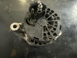 bontott OPEL COMBO Generátor