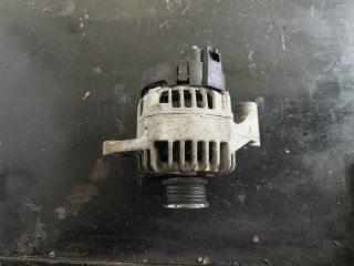 bontott OPEL COMBO Generátor